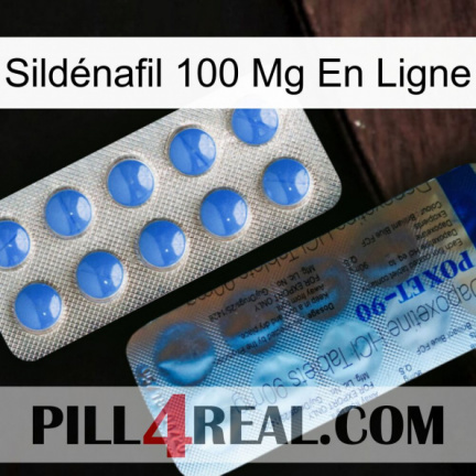 Sildénafil 100 Mg En Ligne 40